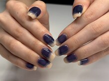 イコ 下北沢(ico)/シンプル定額 31 [下北沢/定額]