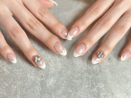 ラナ(LANA.)の写真