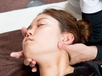 プーラビタ(PURAVITA)/頭痛改善