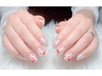 定額デザインmedium