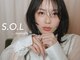 ソル(S.O.L)の写真
