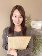 ルミエール 東室蘭seaside店&nbsp;RIONA 