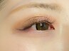 細く少ないまつげのお悩みに◎大人のボリュームラッシュ両目120束(360本)以内