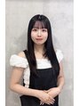 リノバイミラ(Lino by MIRA)&nbsp;Mao 