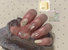 リュバン(ruban)