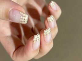 【アートデザイン】初回9000円