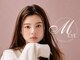 マジコアイラッシュ(Magico eyelash)の写真