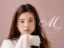 マジコアイラッシュ(Magico eyelash)