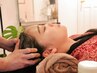 【ミライ担当】1.4.9.10.14.22.23.28限定 カスタマイズプラン120分