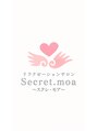 スクレ モア/リラクゼーションサロン　スクレ・モア