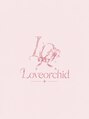 ラブオーキッド(LoveOrchid)/LoveOrchid(ラブオーキッド)