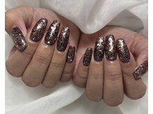 リグラ(RIGRA.)の雰囲気（フット有♪フラッシュ、マグ、ワンカラー定額も◎）