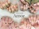 アモル 川崎駅前店(Amor)の写真