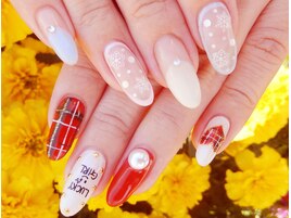 デザインコ-ス(ク-ポン価格)