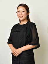 リシェル(RICHEL) 大久保 理佳