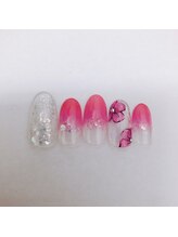 アマービレ(Amabile)/