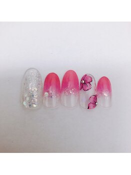 アマービレ(Amabile)/