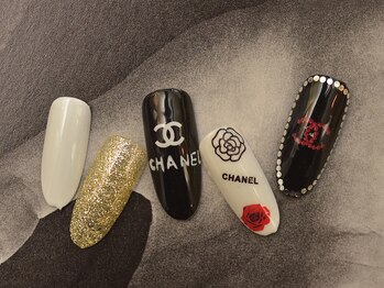 ザ ビューティサロン レン(The Beauty Salon Ren)/