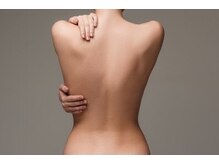 ヴィナーレ(VINARE)/360度どこから見ても美しく！