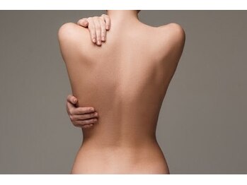 ヴィナーレ(VINARE)/360度どこから見ても美しく!