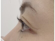 ル クール 柏崎店(Le Coeur)/ラスティングカール