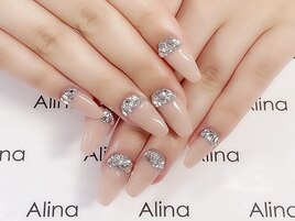 持ち込みデザイン