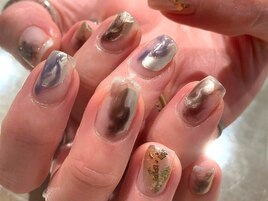 1月select(Ｊ)＊定額