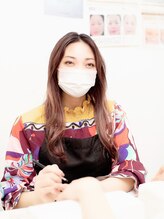 メディカルサロン ミューズ(Muse)&nbsp;武井 梢