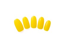 ネイルサロン ディーバ ギンザ(Nail salon Diva GINZA)/Autumn color