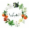 ヨサパーク ひだまり 新城店(YOSA PARK)ロゴ