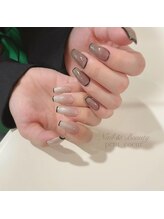 プティクール(petit coeur)/オーダーデザイン