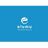 エルム(elumu)のお店ロゴ