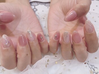 ビューティサロン アジアン/