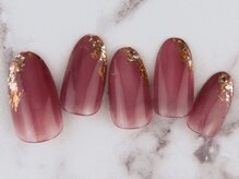 ルアナ 吉祥寺店(LUANA)/