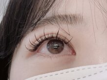 アイクイック 川口(Ai Quick)/★ワンホンマツエク★