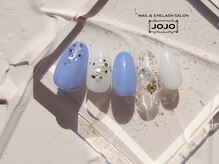 ジョジョ 神戸店(JOJO)/オフ込み￥6500
