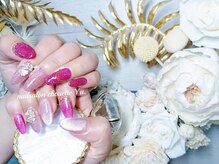 シュエット(Chouette)/