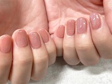 エメ(eme)/《オーロラ/マグネットカラー》