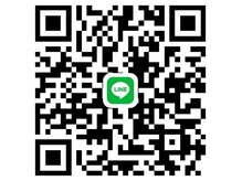 LINE ID【 hualinail2023 】デザイン・料金相談はこちらから◎