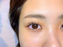 ディアーナ 長崎新大工(DIANA)/次世代まつげパーマ¥4980