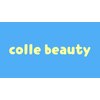 コルビューティー(Colle beauty)ロゴ