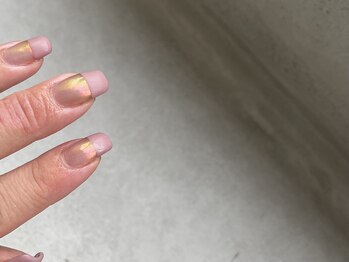 ニュード(new.ed/)/119.