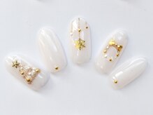 グラビス ランジュ 船橋店(Gravis L'ange)/*Gravis定額コース*