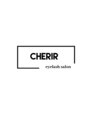 シェリール(CHERIR)/CHERIR eyelash salon