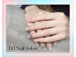 話題のベイビーブーマー