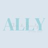 アリー(ALLY)のお店ロゴ