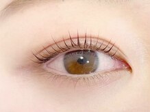 アイプラス(eye+)