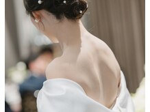 ラトナ(Ratna.)/巻き肩改善で肩甲骨美人