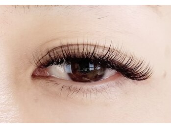 ラニ(Lani)/ボリュームラッシュ