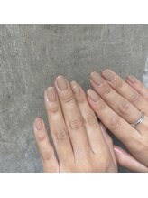 リリー 沖縄新都心(Lily)/バーチャルフレンチ